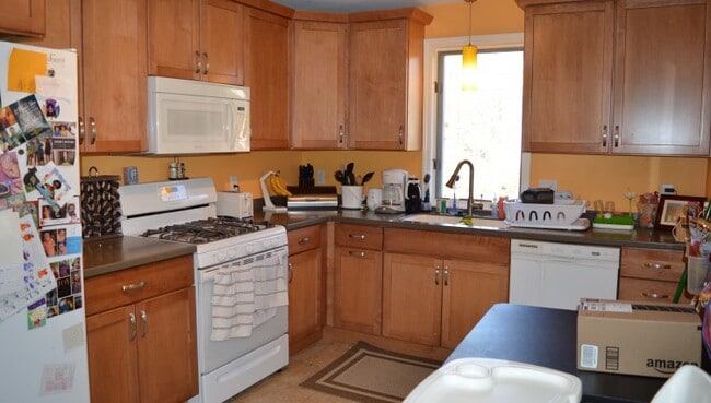 Photo - 3914 Fern Ct