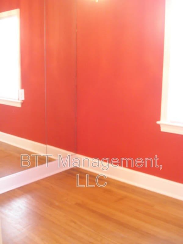 Photo - 800 Maplewood Ave Unidad #3