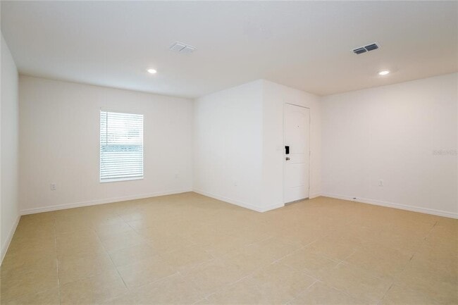 Photo - 1357 Brenway Dr