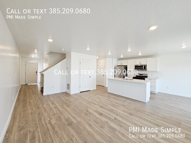 Photo - 866 E Sand Dollar Wy
