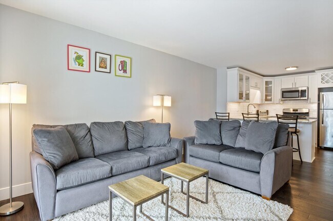 Photo - 545 N Dearborn St Unit 2209