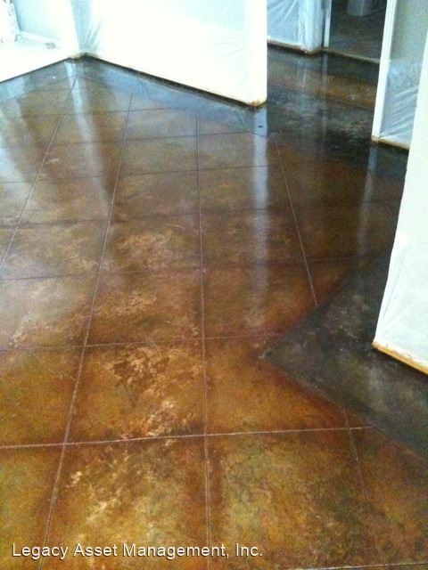 Photo - 3 br, 2 bath House - 815 Robin Hood Court