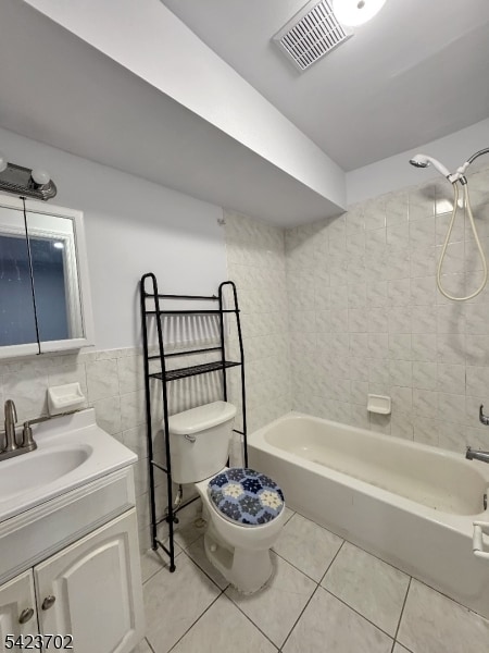 Photo - 117 Carteret Ave Unit 1