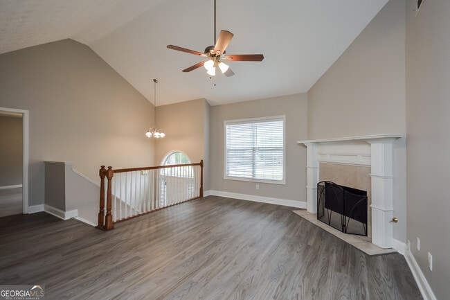 Photo - 95 Sable Cir