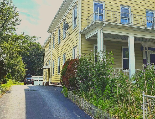 Photo - 44 Pearl St Unit #2