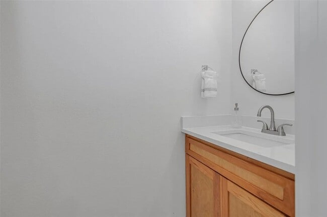 Photo - 3155 N Glen Garden Dr