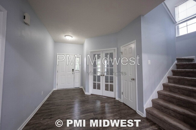 Photo - 8171 Brookville Wy