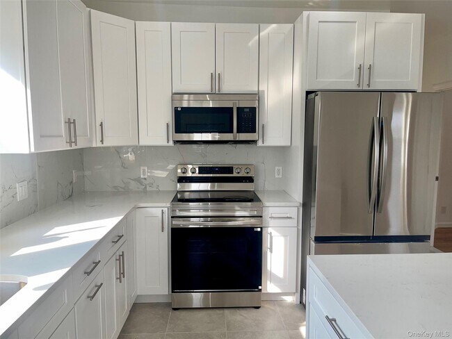 Photo - 26 Meadowbrook Pl Unidad 1