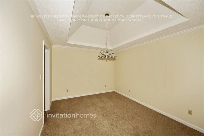 Photo - 1120 Jennings Dr