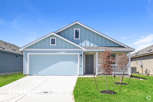 Building Photo - 10714 Vinateros Dr Rental