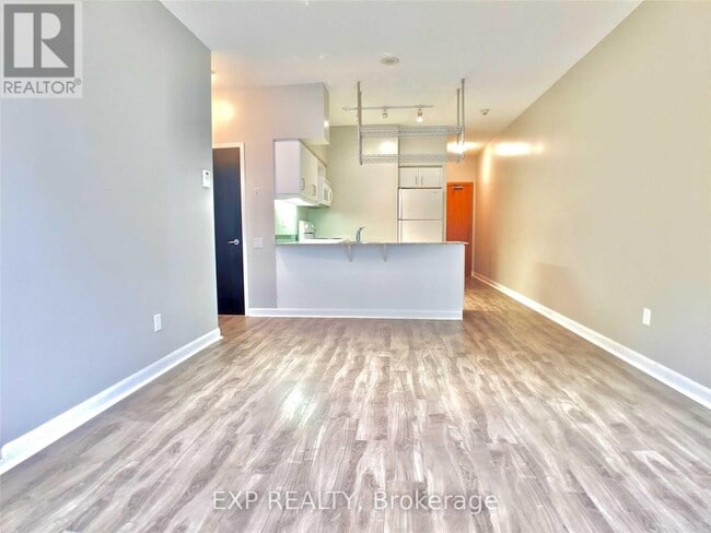 Photo - 33 Sheppard Ave E Unit 212