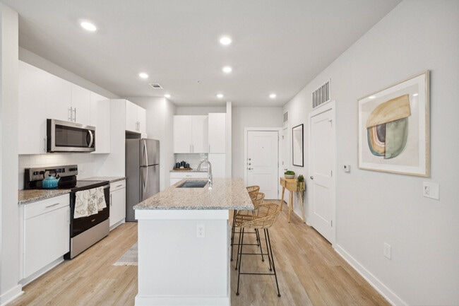 Photo - Ascend At Woodlands