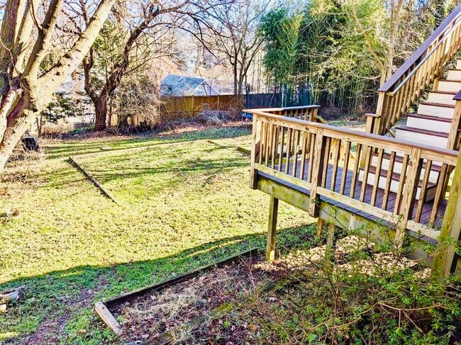 Photo - 6749 Eastern Ave Unit B