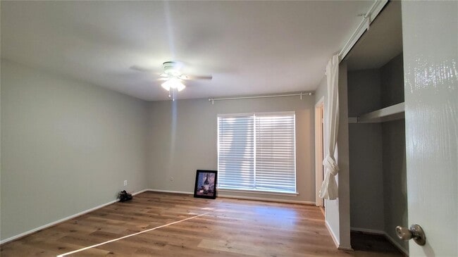 Photo - 14419 Cypress Leaf Dr