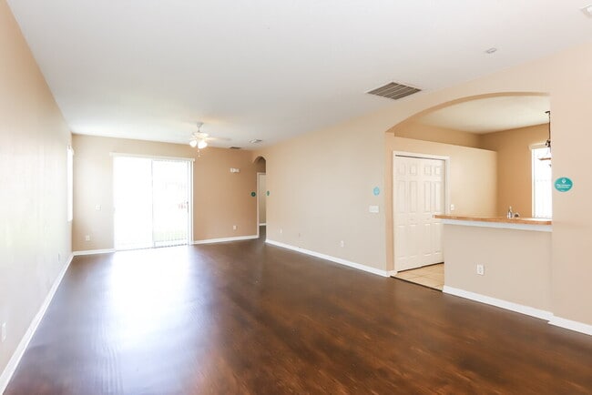 Photo - 10330 Avelar Ridge Dr