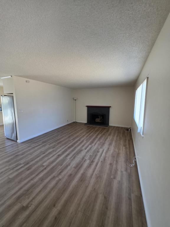 Photo - 567 San Dimas St