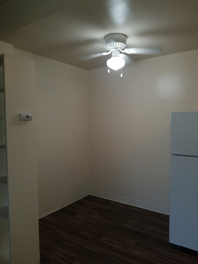 Photo - Alpine Apartments