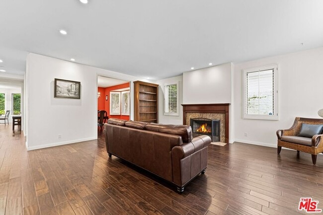 Photo - 16015 W Northfield St