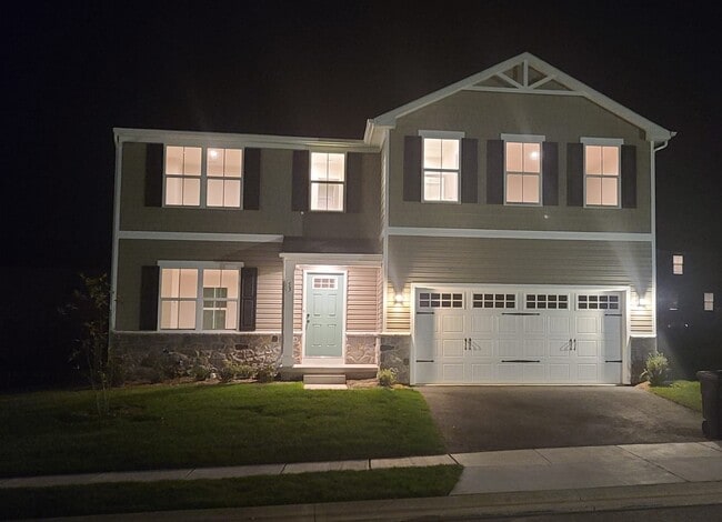 Photo - 53 Bristoe Sta Rd