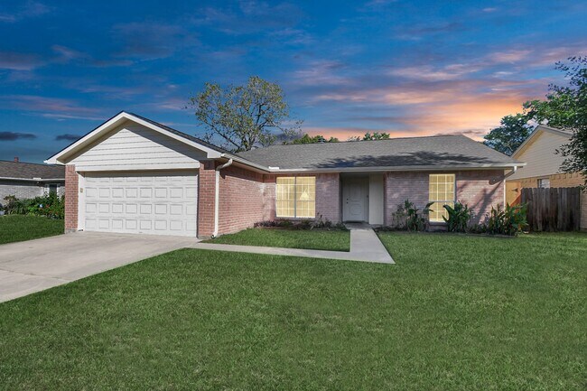 Photo - 10023 King Ranch Ln