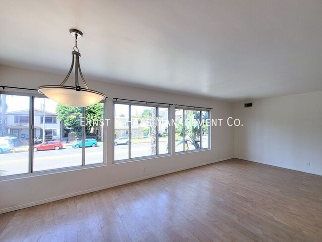 Photo - 1250 E Ocean Blvd Unit #201