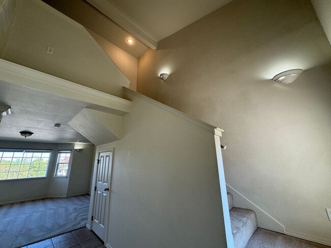Photo - Spacious 3-Bedroom Duplex Located within Close Proximity to Fort Leonard Wood!
