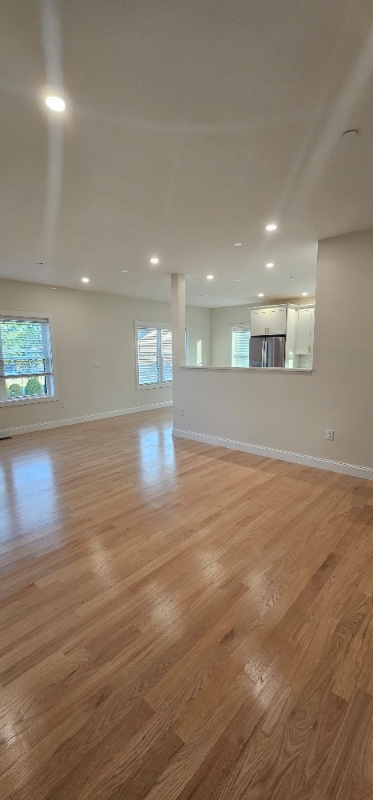 Photo - 15 Hadley Pl