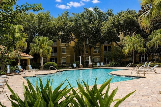 Photo - 3338 Robert Trent Jones Dr Unit 40104