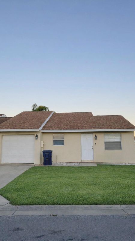 Photo - 5628 Kimberton Way