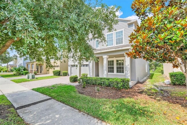 Photo - 13272 Penshurst Ln