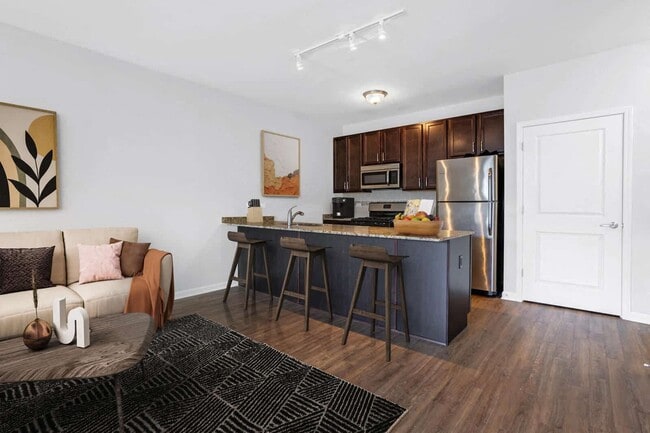Wheaton 121