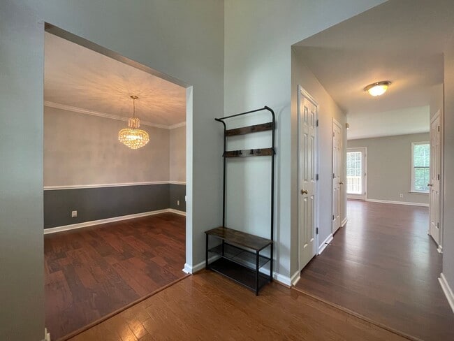 Photo - 1711 Mystic Dr