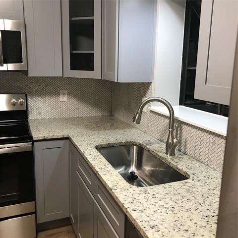 Photo - 15221 Berry Trail Unit 603