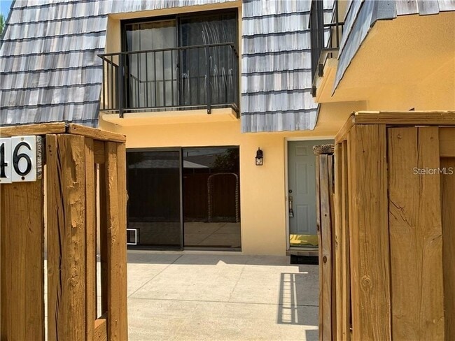 Photo - 2946 Poplar Ave Townhome