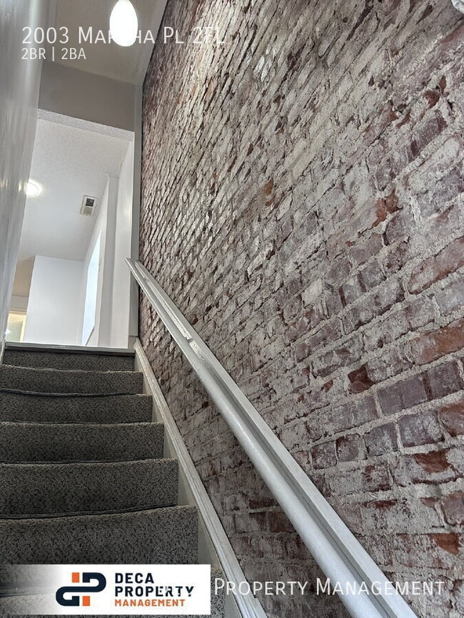 Photo - 2003 Martha Pl