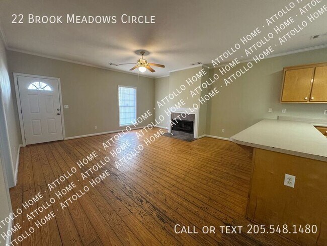 Photo - 22 Brook Meadows Cir
