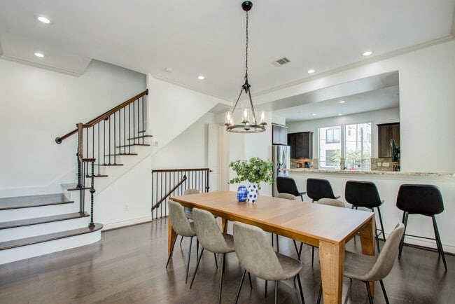 5732 Darling St Unit SI ID1056419P