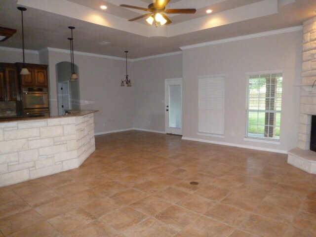 Photo - 6103 Marble Falls Dr