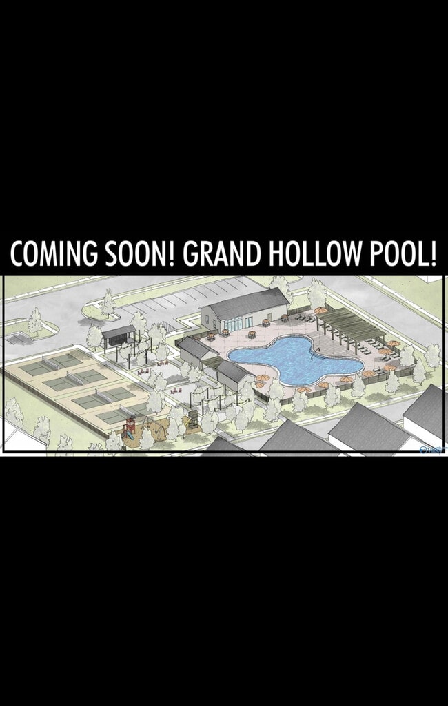 Photo - 139 Foundry St