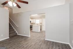 Photo - 212 Remington Ct