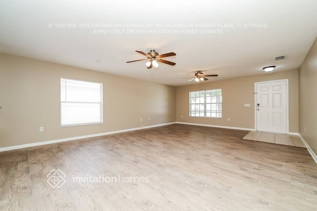 Photo - 1305 Bayou Pass Dr