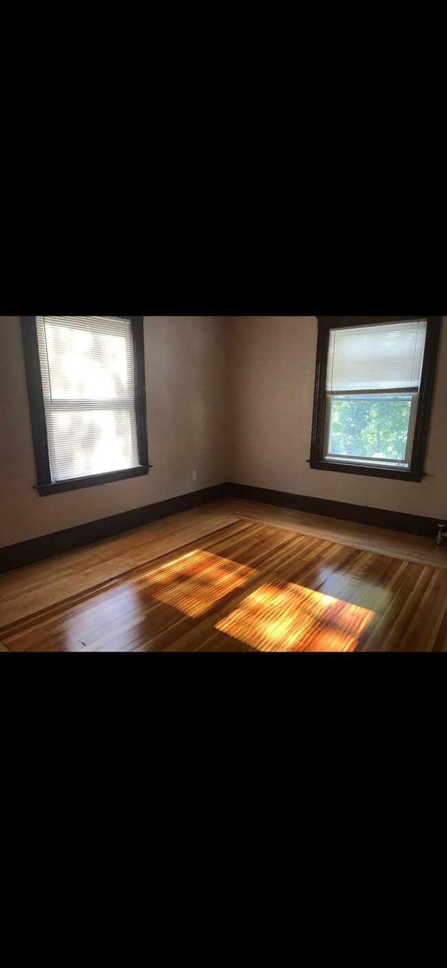 151 Kendrick Ave Unit 2