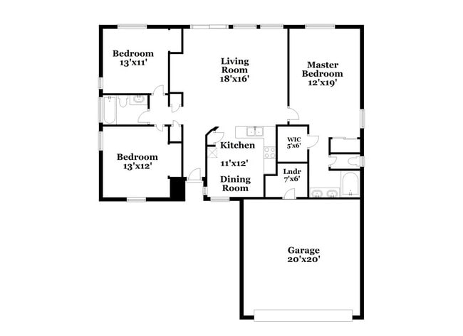 1015 Cove Palisades Dr