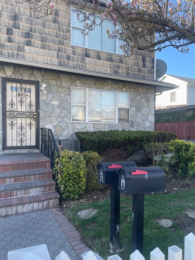 Building Photo - 167-14-167145 145th Ave Unit 167-14 145th Ave, Jamaica, NY, 11434 -  2