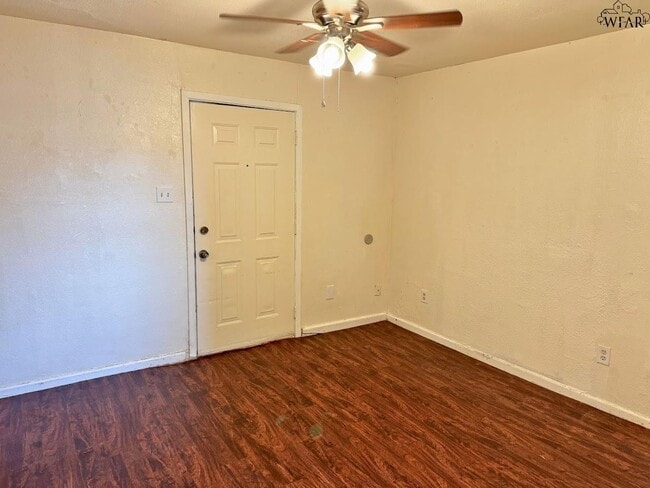 Photo - 1013 Westerly Pl