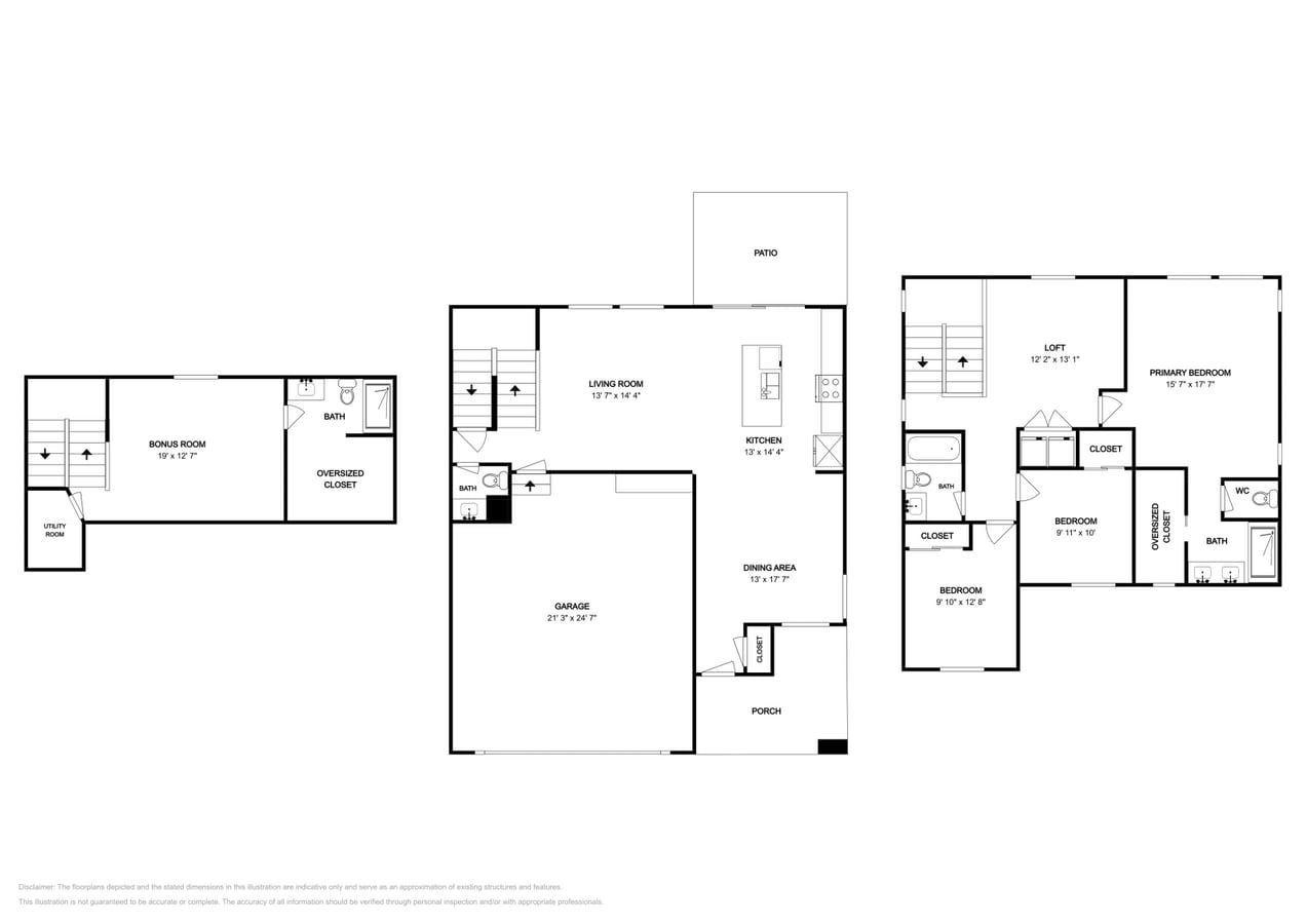 Photo - 17299 E 109th Ave