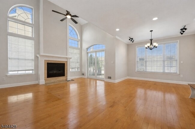 Photo - 52 Wildflower Ln