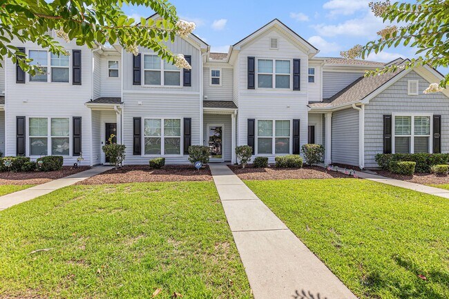 Photo - 193 Olde Towne Way Condo