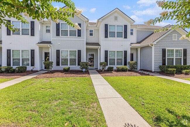 Building Photo - 193 Olde Towne Way Rental