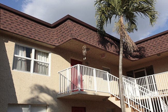 Photo - Emerald Isles